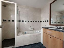 Evergreen Park (D19), Apartment #604863531